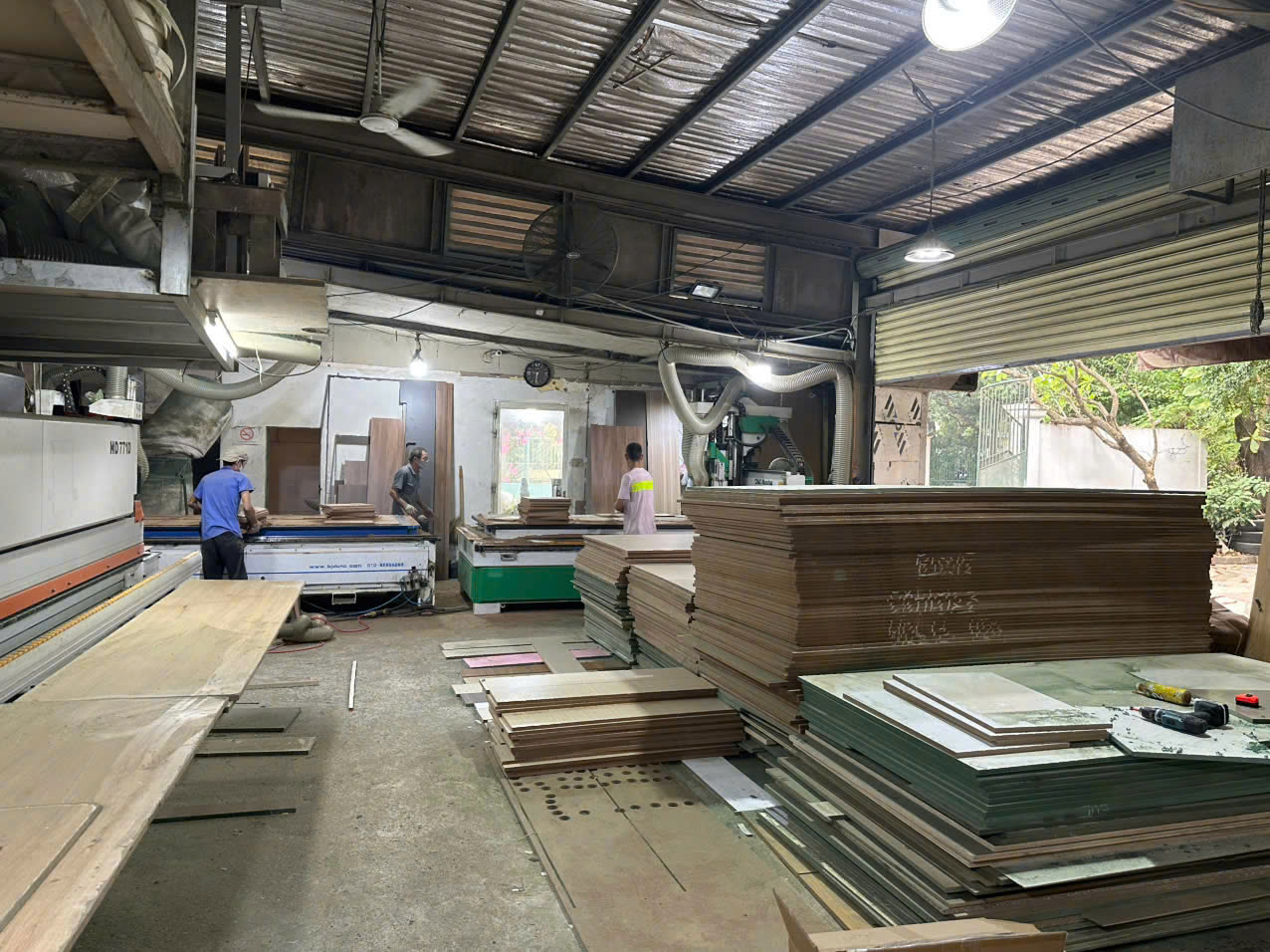 Hình ảnh sản phẩm